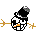 cf8e1f8ad8147076f5c37ea936d7550e.gif