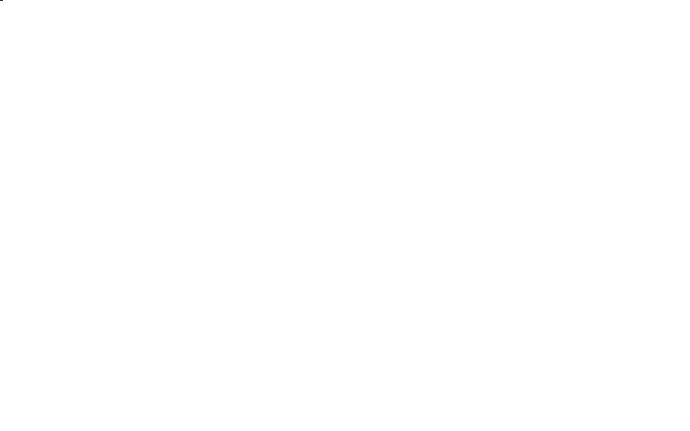 cfacf708c7e5.png.png
