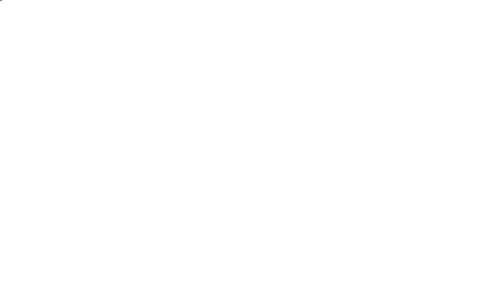 cfbf5391fb7e.png.webp.png