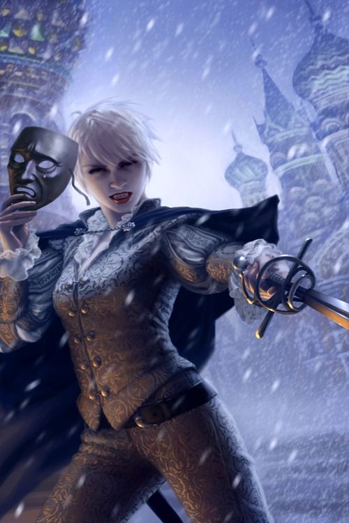 cfdf2dc8e27ec3000389fe3ca75ce0de--story-characters-fantasy-characters.jpg.jpeg
