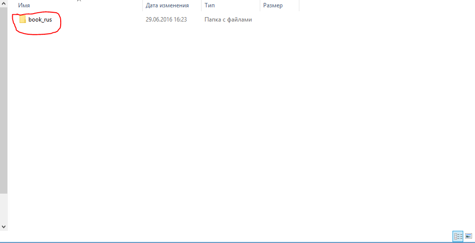 cfdf46e2341b.png.png