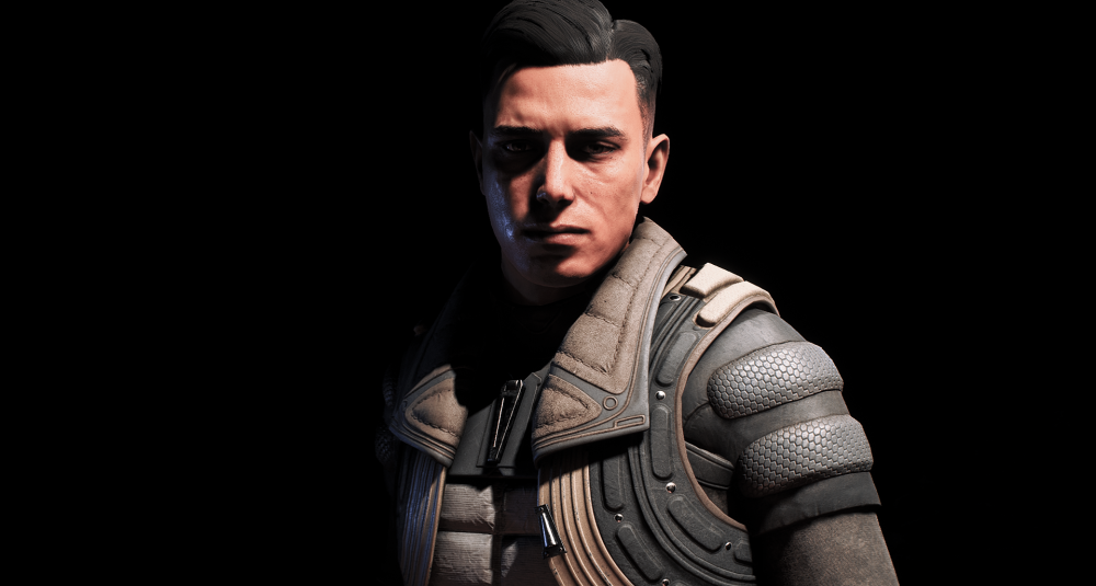 cfe17f4d34c1.png.png