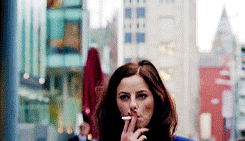 cff755e180e4.gif