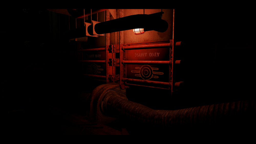 cff8074f4e85.png.webp.png