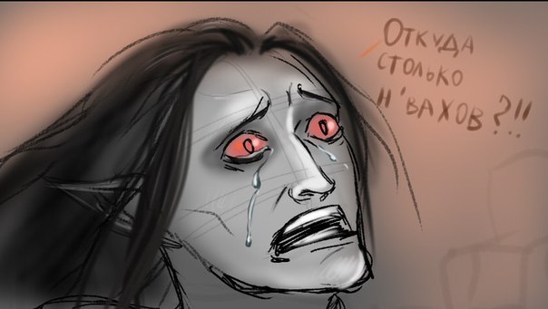 cFlz8u76M0U.jpg.jpeg