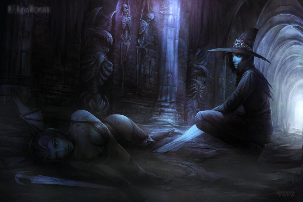chakan__elkenrod_defeated_by_polyraspad-d5wkmk7.jpg.jpeg