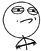 challengeaccepted.png.webp.png