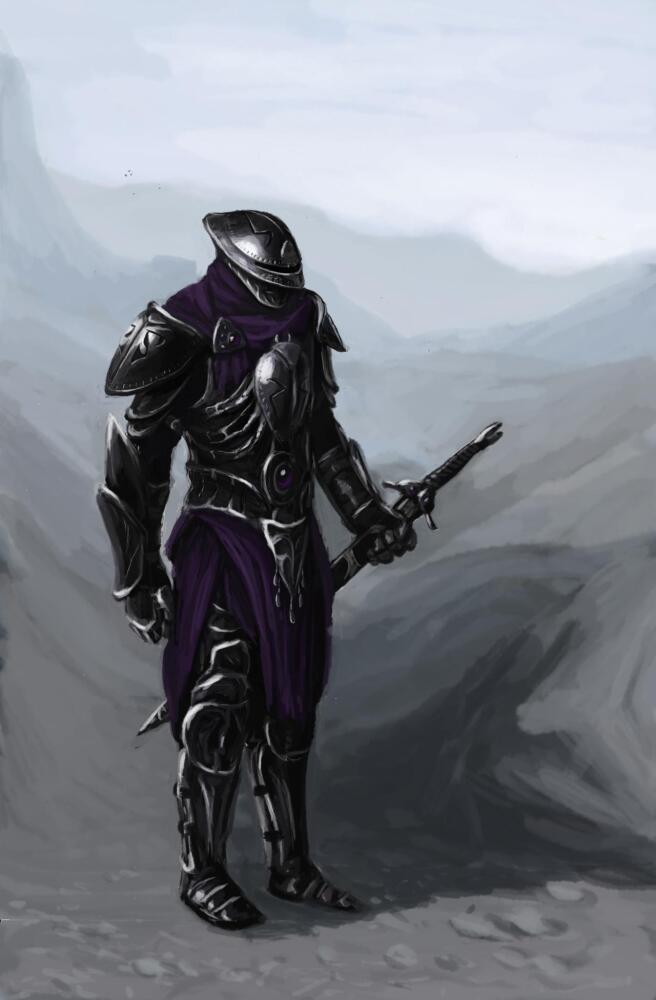 champion_of_house_redoran_by_swietopelk-d72e1r3.jpg.jpeg