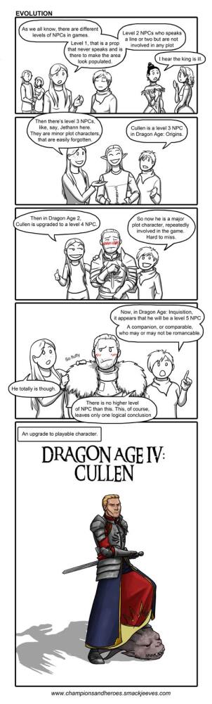 champions_and_heroes__evolution_by_ddriana-d7v3vvf.jpg.jpeg