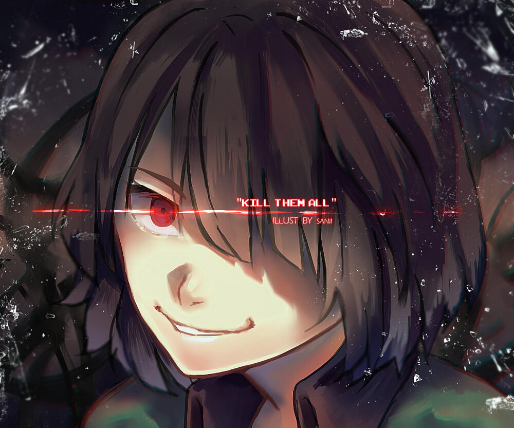 Chara.(Undertale).full.2008304.jpg.jpeg