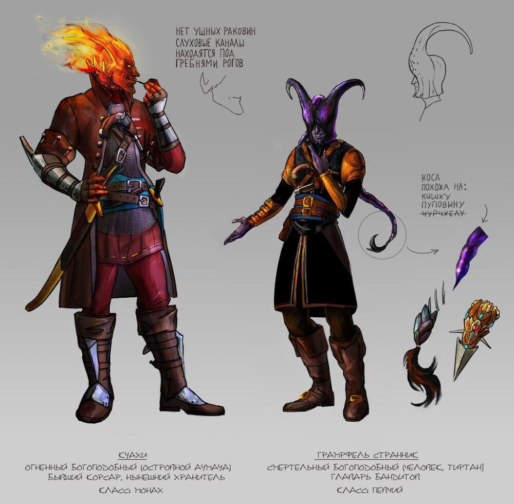 character_list_poe_by_gauntletto-db7e4vo.jpg.jpeg