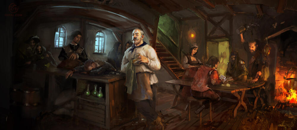 character_medieval_tavern_keeper_big.jpg.jpeg