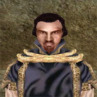 Chars_CrassiusCurio.jpg.jpeg