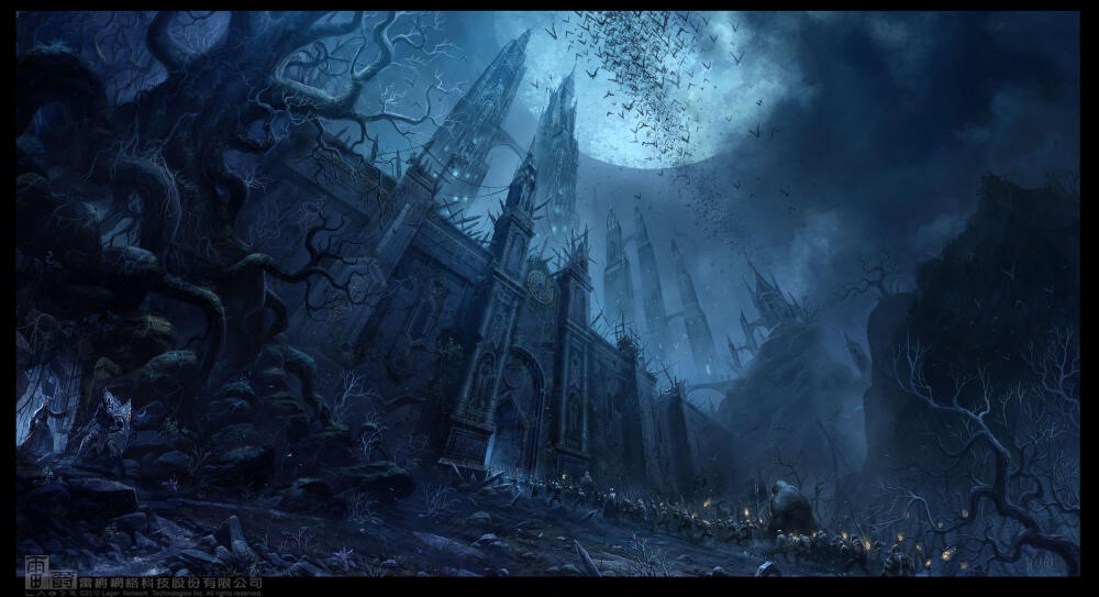 chateau_of_dark_moon_by_chaoyuanxu-d4pfxw9.jpg.jpeg