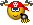 Cherna-girl_pirate.gif