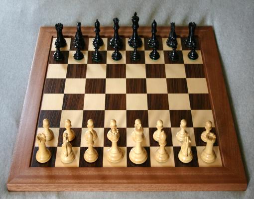 Chess-Images-12.jpg.jpeg
