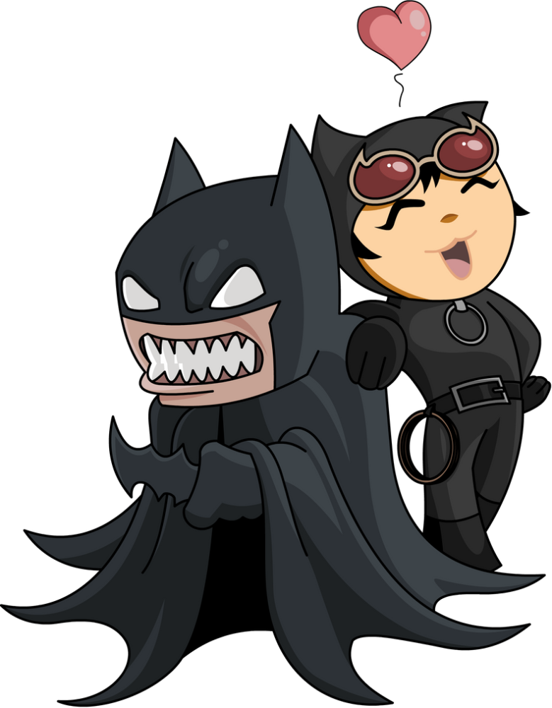 chibi_batman_and_catwoman_by_el_mono_cromatico-d4kgap9.png.webp.png