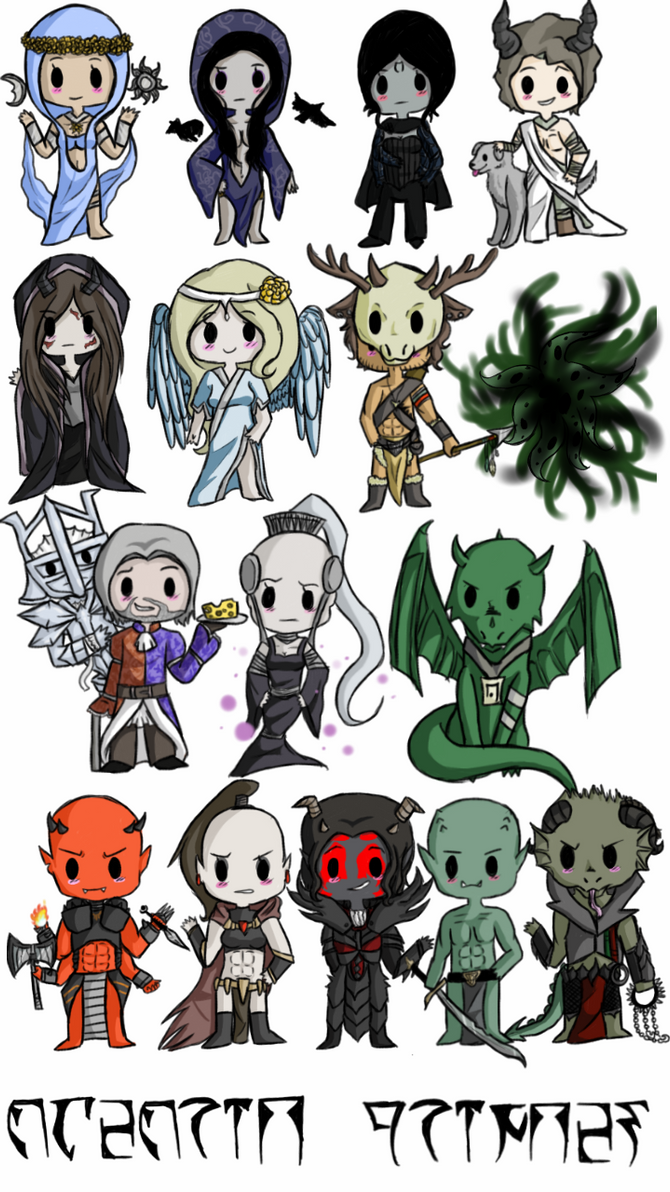 chibi_daedric_princes_by_sabrina_tellijohn-d8yb934.png.png
