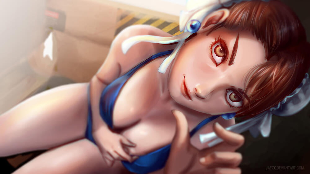 chun_li_by_jaezx-dawtmbq.jpg.jpeg