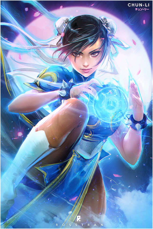 chun_li___youtube__by_rossdraws-dawuhza.jpg.jpeg