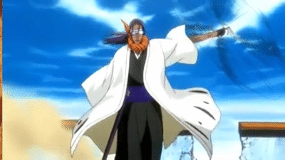 cIc1T7.gif