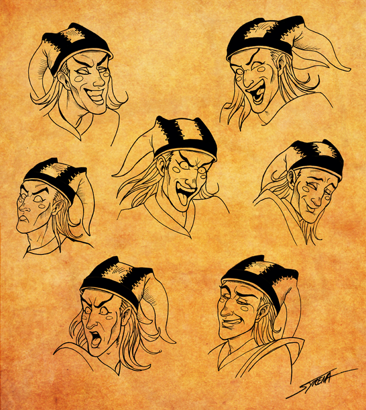 cicero_expressions_by_slayersyrena-d68yp62.jpg.jpeg