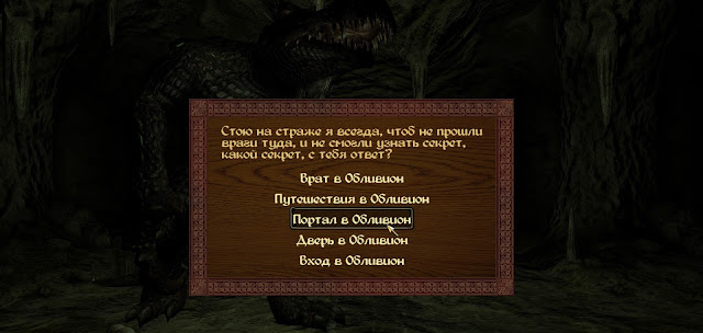 CId9svI0Ikw.jpg.jpeg