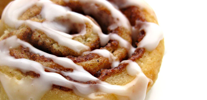 Cinnamon-Roll-Fun-Facts.jpg.jpeg