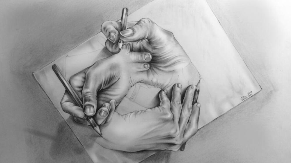 circle_of_art_by_natalieskyrim-d6rfbv1.jpg.jpeg
