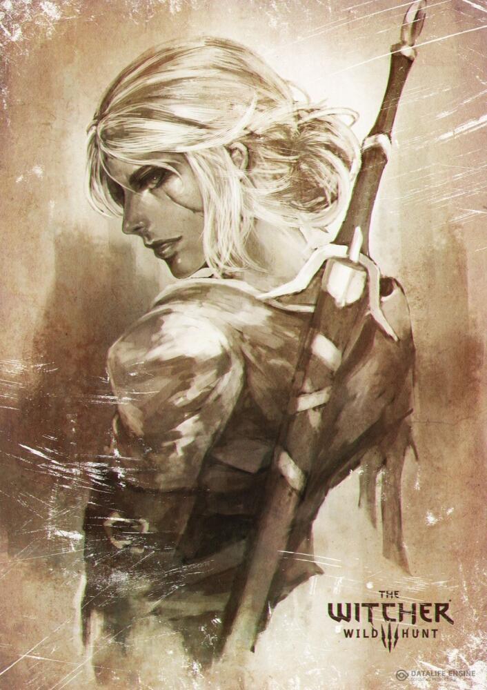 ciri-38.jpg.jpeg