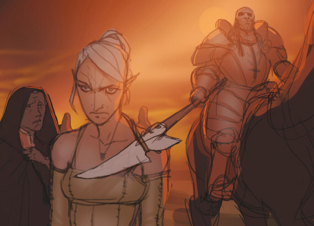 City_elves_larger.jpg.jpeg