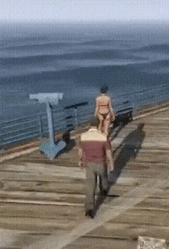 CjRKc.gif