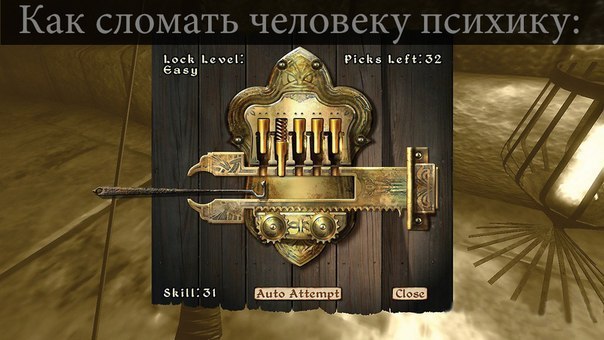 ckHuTHACAlM.jpg.jpeg