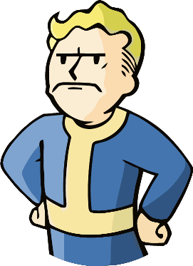 Ckqu2K5.png.png