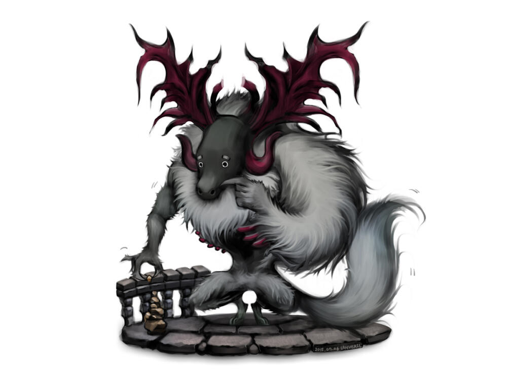 cleric_beast_by_lanveril-d905cxp.jpg.jpeg