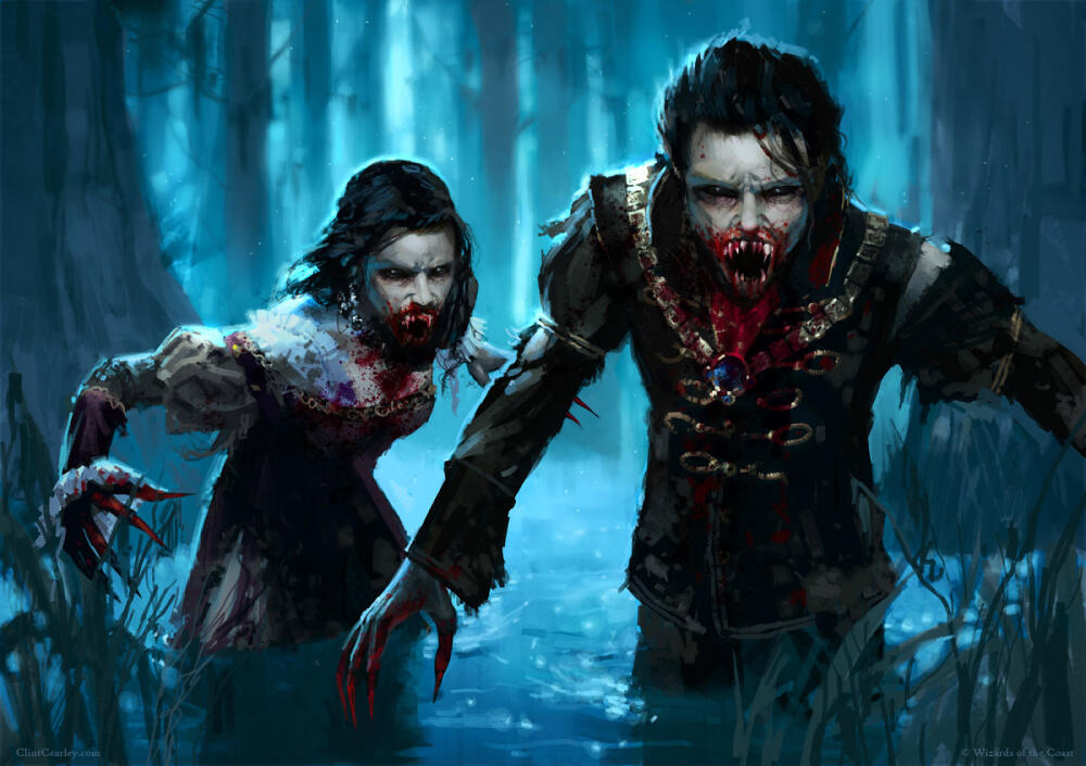 clint-cearley-vampire-fantasy-artist.jpg.jpeg