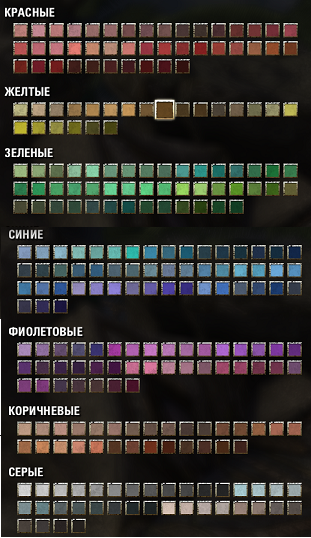 CLR.png.webp.png
