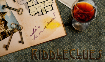 Cluedo-forDigest_articles.png.png
