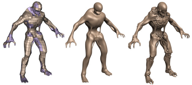 coarse_model.jpg.jpeg