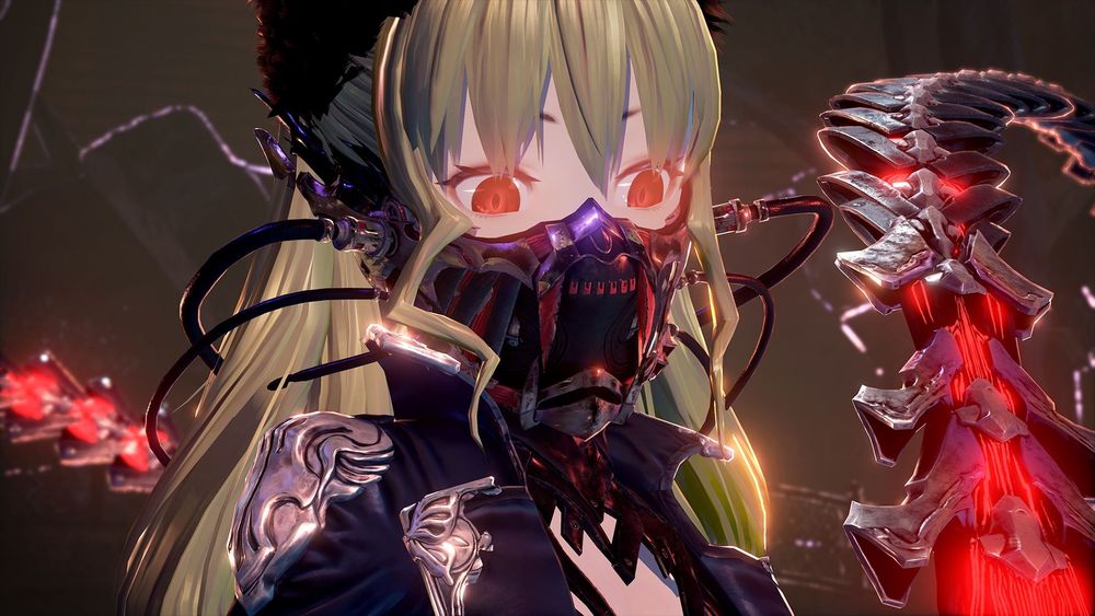 CodeVein-10.jpg.jpeg