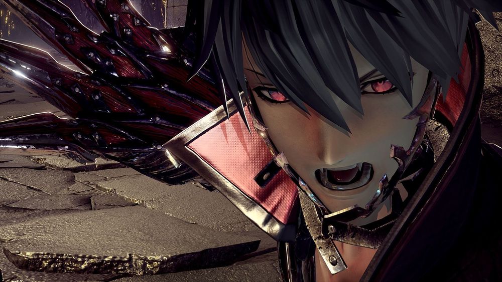 CodeVein38-1.jpg.jpeg