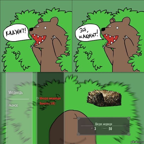 coe.jpg.jpeg