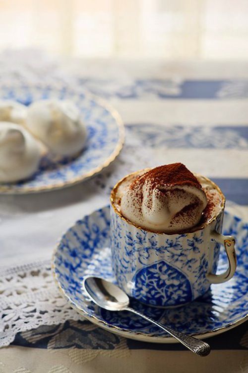 coffee-hotchocolate-marshmallows-snow-Favim.com-1617939.jpg.jpeg