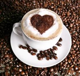 coffee1.jpg.jpeg