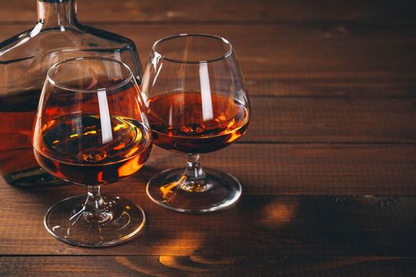 cognac15504756081552885561.jpg.jpeg