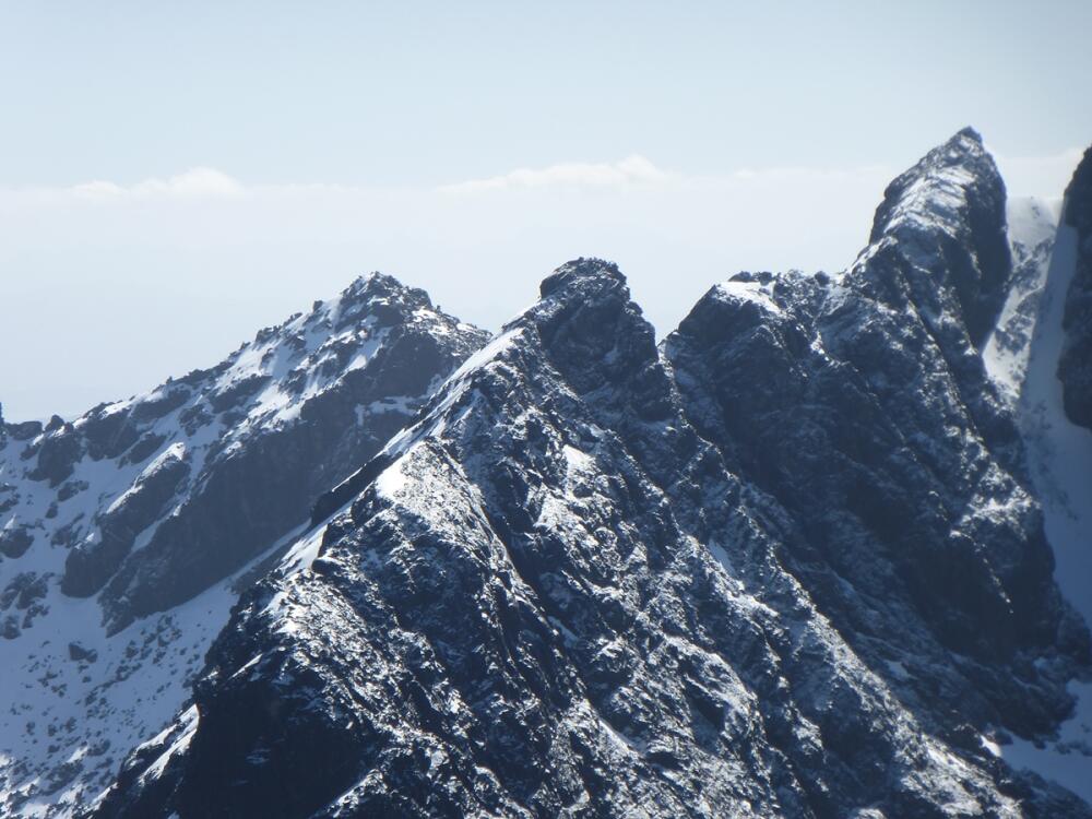 Coire-Lagan-peaks-19th-April-2013.jpg.jpeg