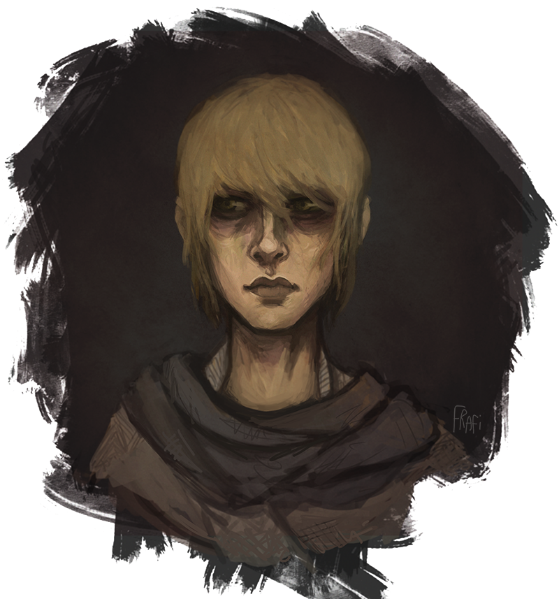 cole_bby_by_frafi-d7nyjh0.png.webp.png