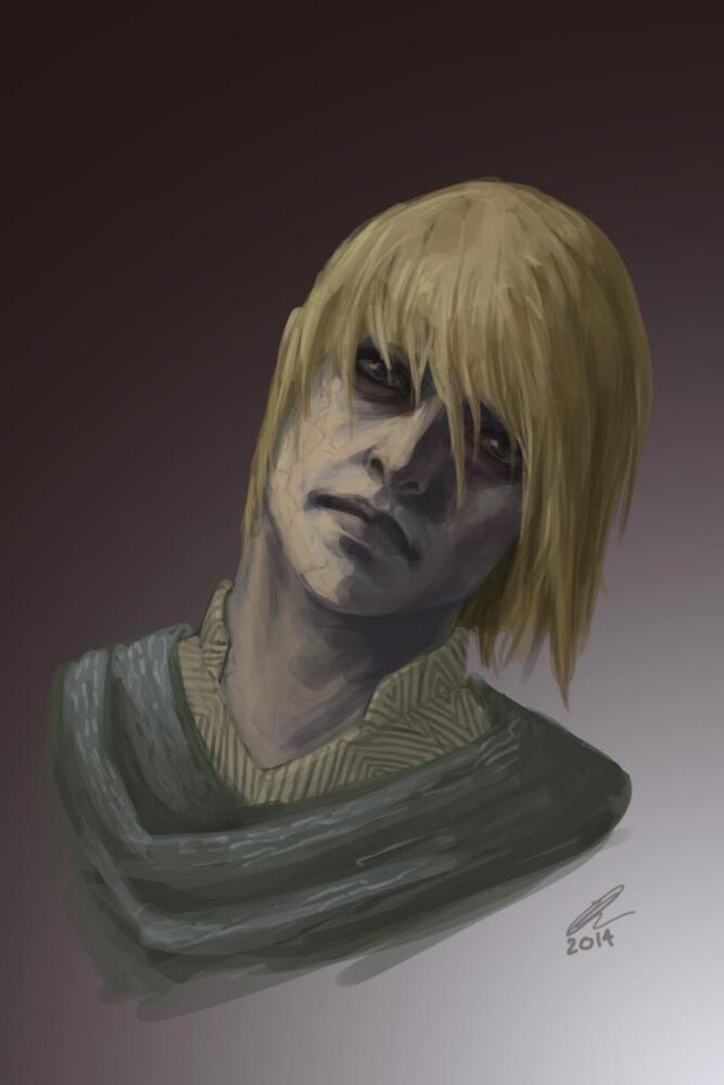 cole___dragon_age_inquisition_by_rosethehobbit-d7oaxxu.jpg.jpeg
