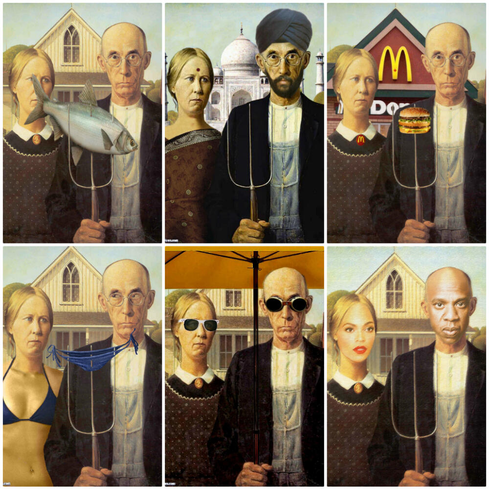 collage_photocat4.jpg.jpeg