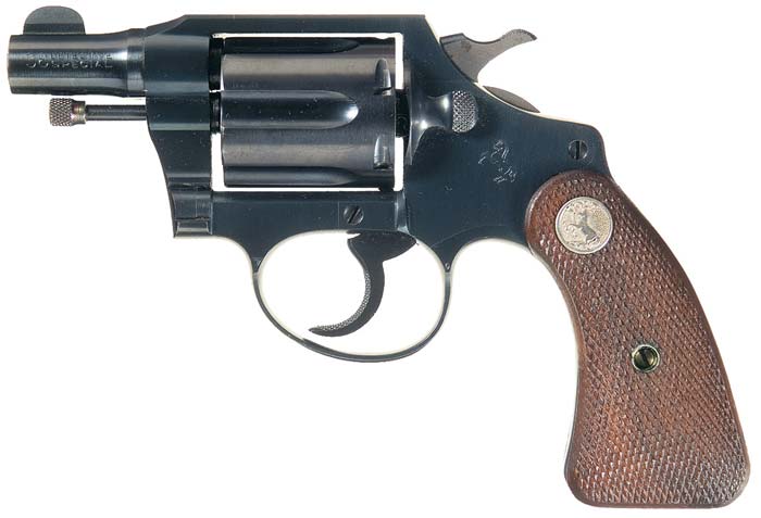 Colt-Detective-Special-1.jpg.jpeg